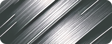 Photo of a Metal frame